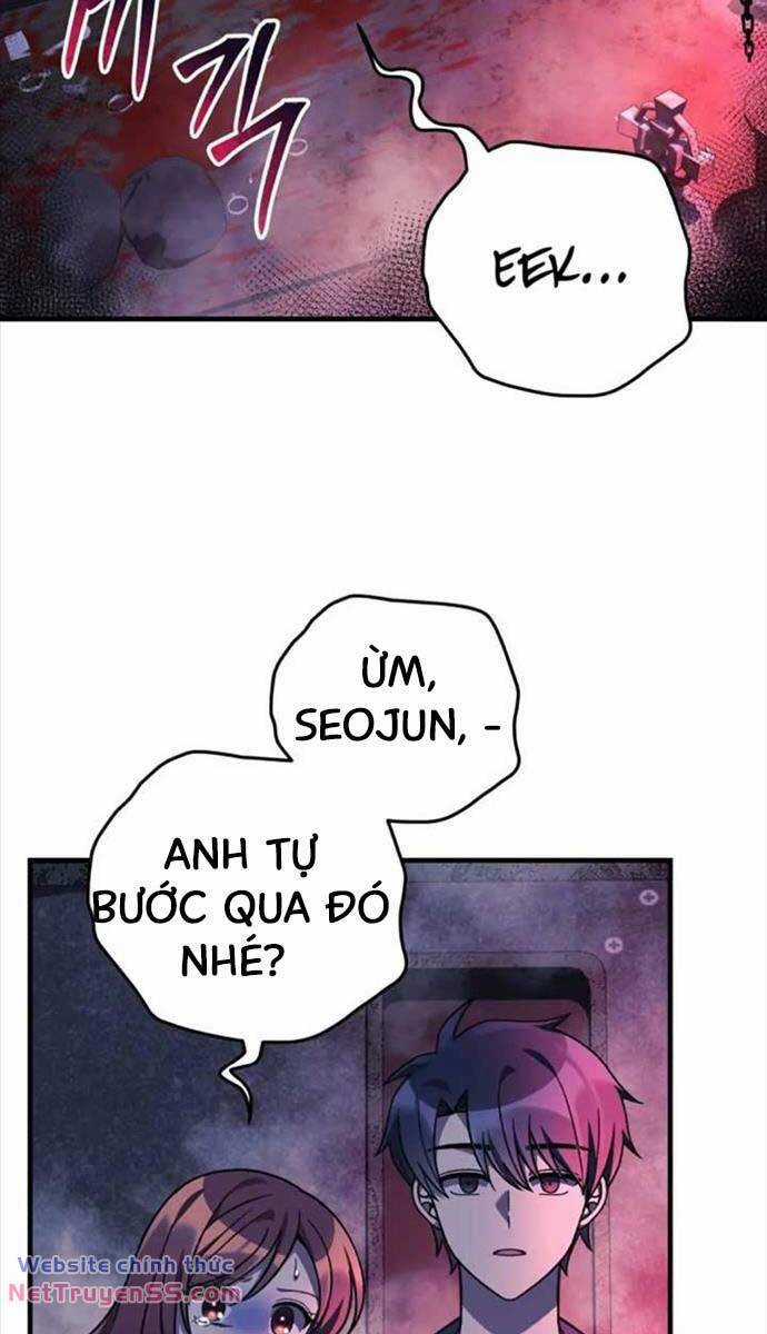 Con Gái Tôi Là Trùm Cuối Chapter 102 trang 13