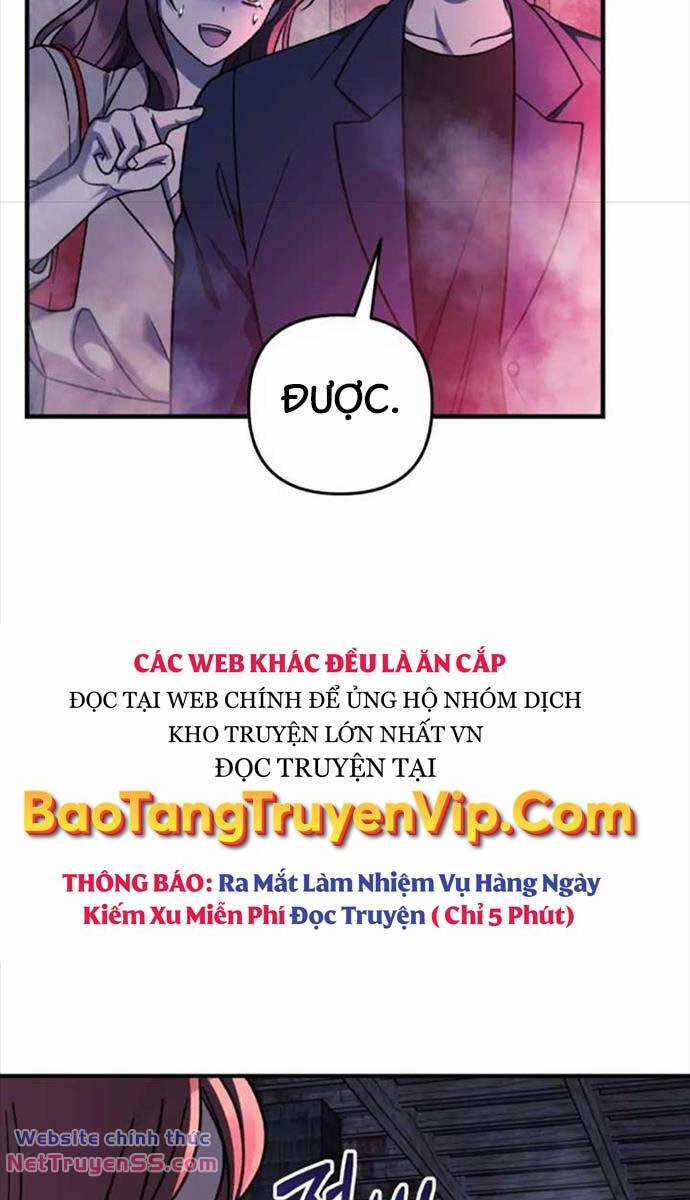 Con Gái Tôi Là Trùm Cuối Chapter 102 trang 14