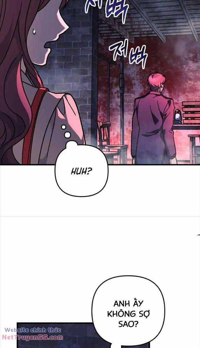 Con Gái Tôi Là Trùm Cuối Chapter 102 trang 15