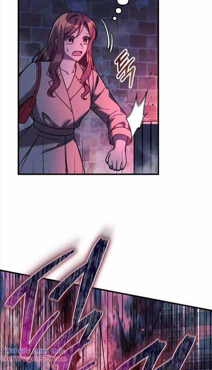 Con Gái Tôi Là Trùm Cuối Chapter 102 trang 16