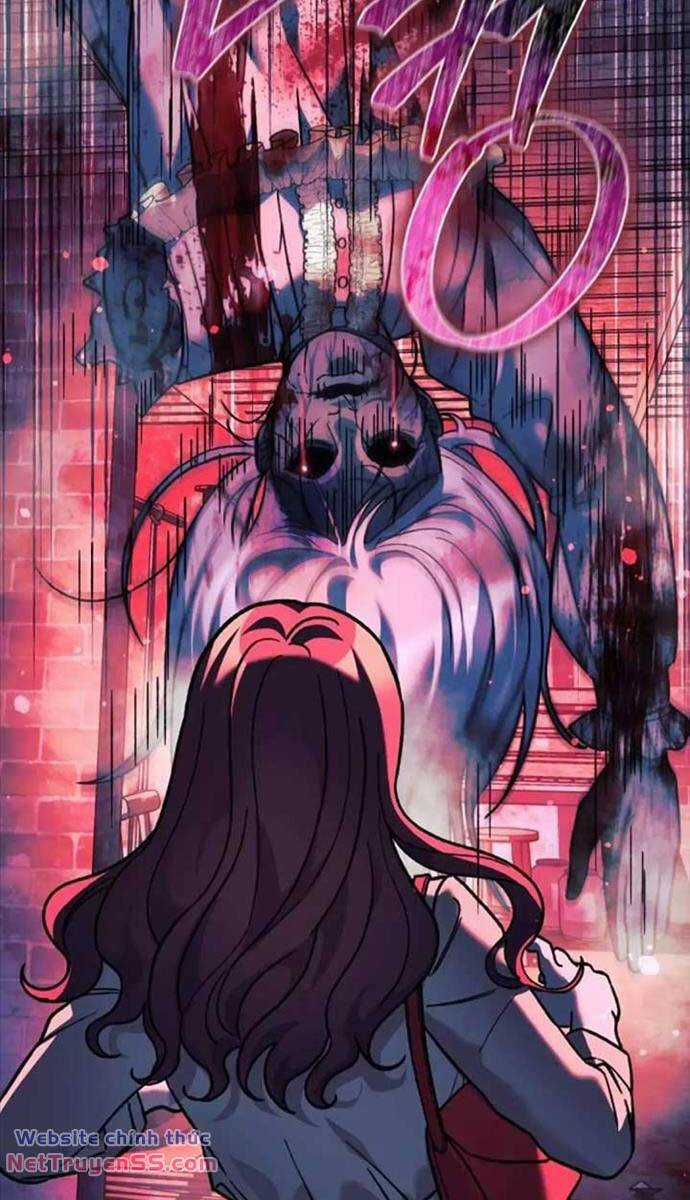 Con Gái Tôi Là Trùm Cuối Chapter 102 trang 17