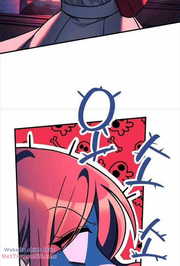 Con Gái Tôi Là Trùm Cuối Chapter 102 trang 18