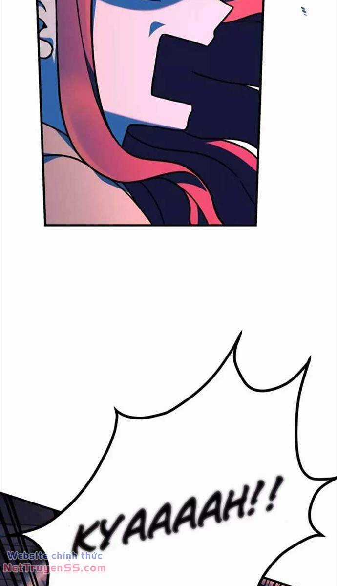 Con Gái Tôi Là Trùm Cuối Chapter 102 trang 19