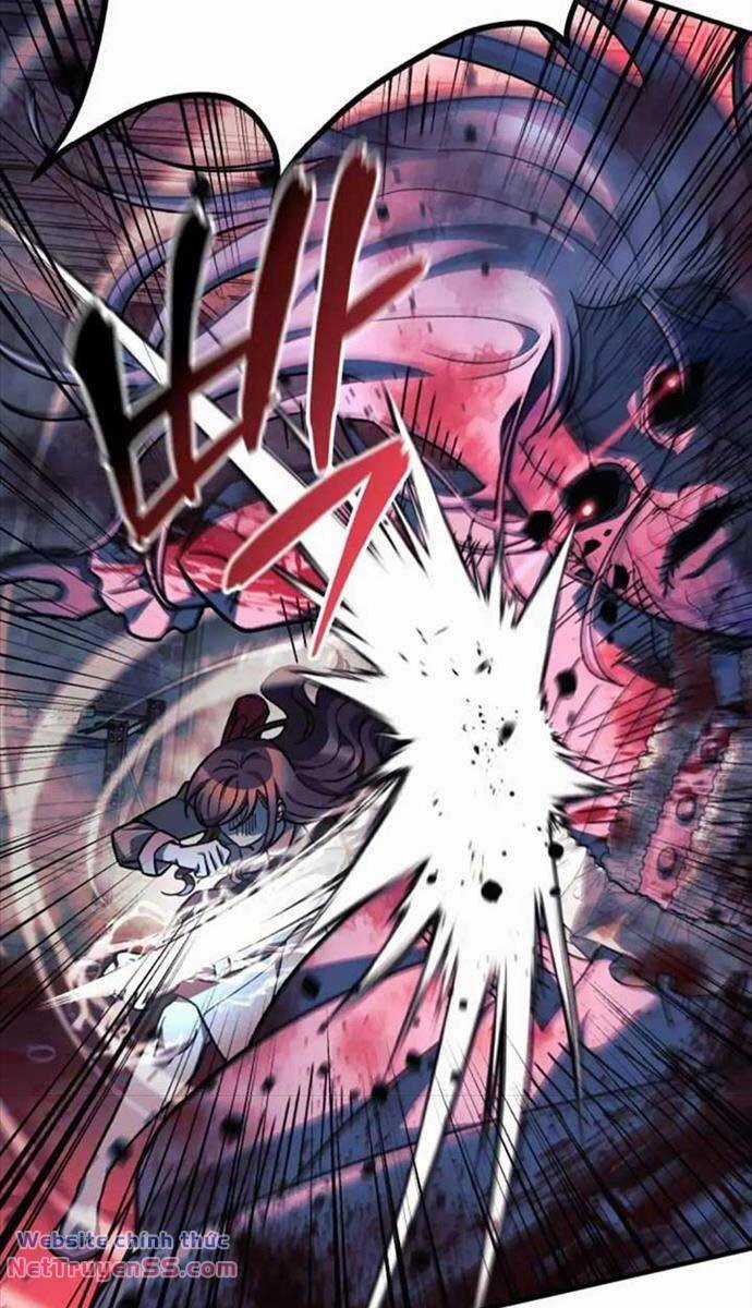 Con Gái Tôi Là Trùm Cuối Chapter 102 trang 20