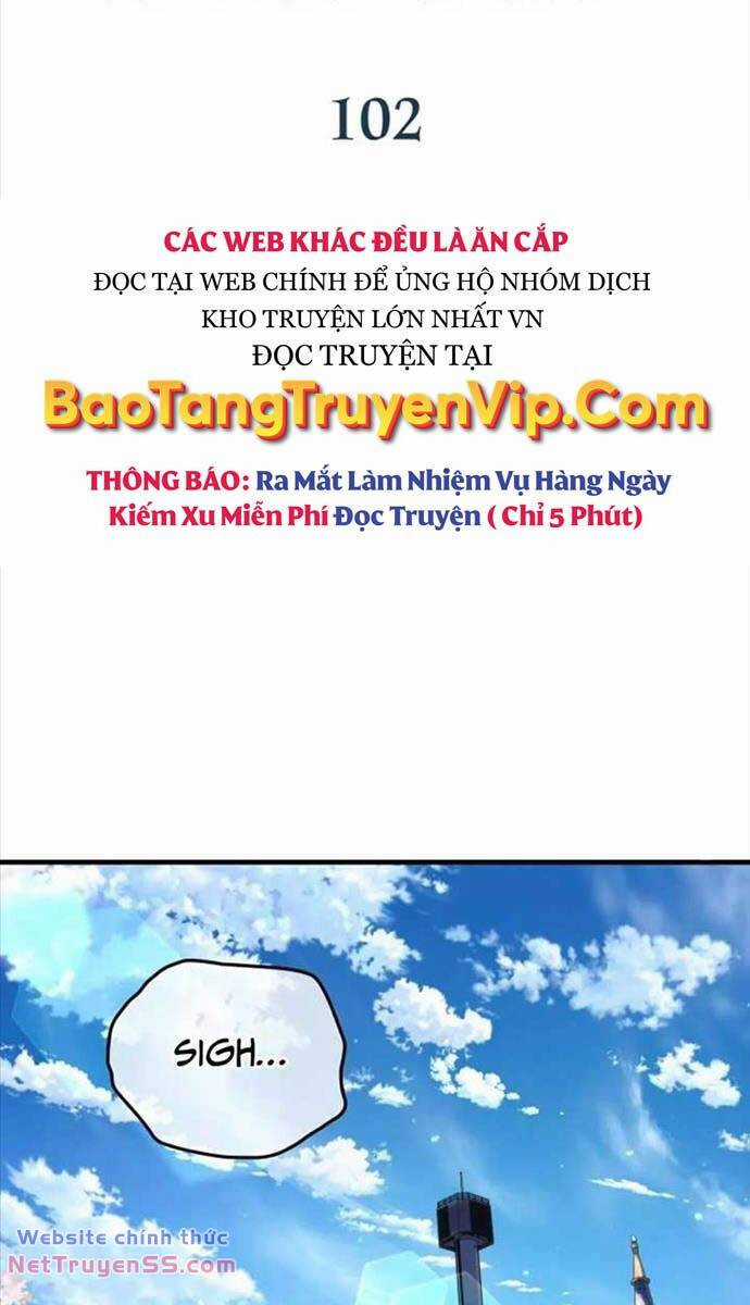 Con Gái Tôi Là Trùm Cuối Chapter 102 trang 23