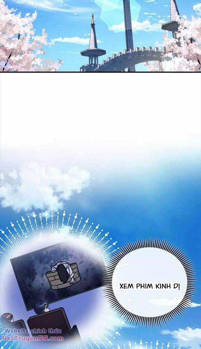 Con Gái Tôi Là Trùm Cuối Chapter 102 trang 24