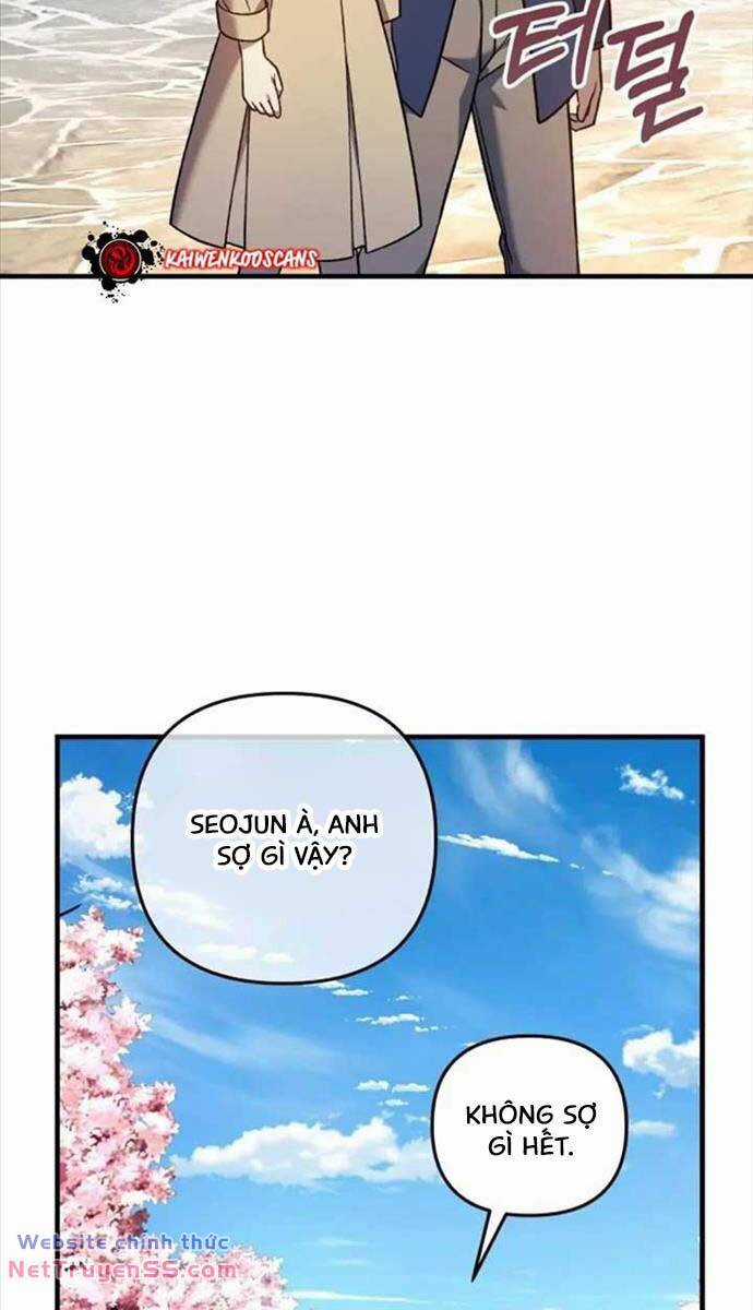 Con Gái Tôi Là Trùm Cuối Chapter 102 trang 26