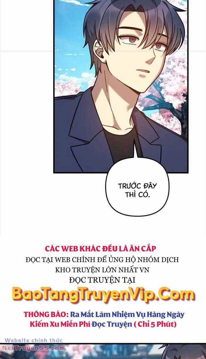 Con Gái Tôi Là Trùm Cuối Chapter 102 trang 28