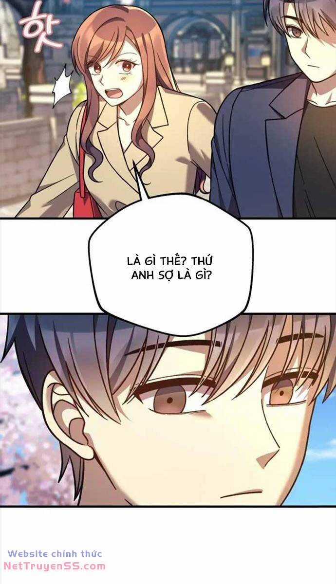 Con Gái Tôi Là Trùm Cuối Chapter 102 trang 29