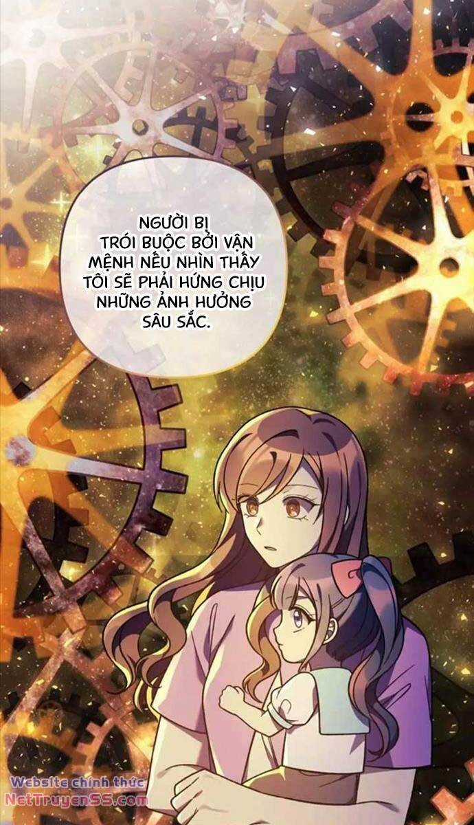 Con Gái Tôi Là Trùm Cuối Chapter 102 trang 3