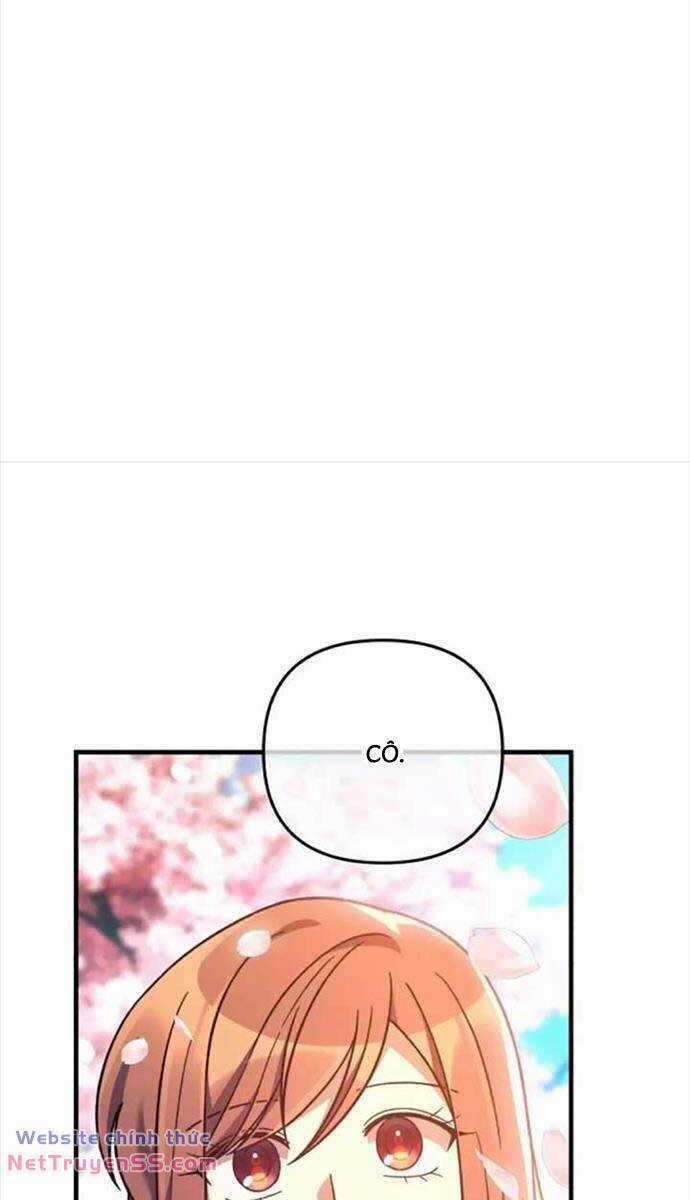 Con Gái Tôi Là Trùm Cuối Chapter 102 trang 30