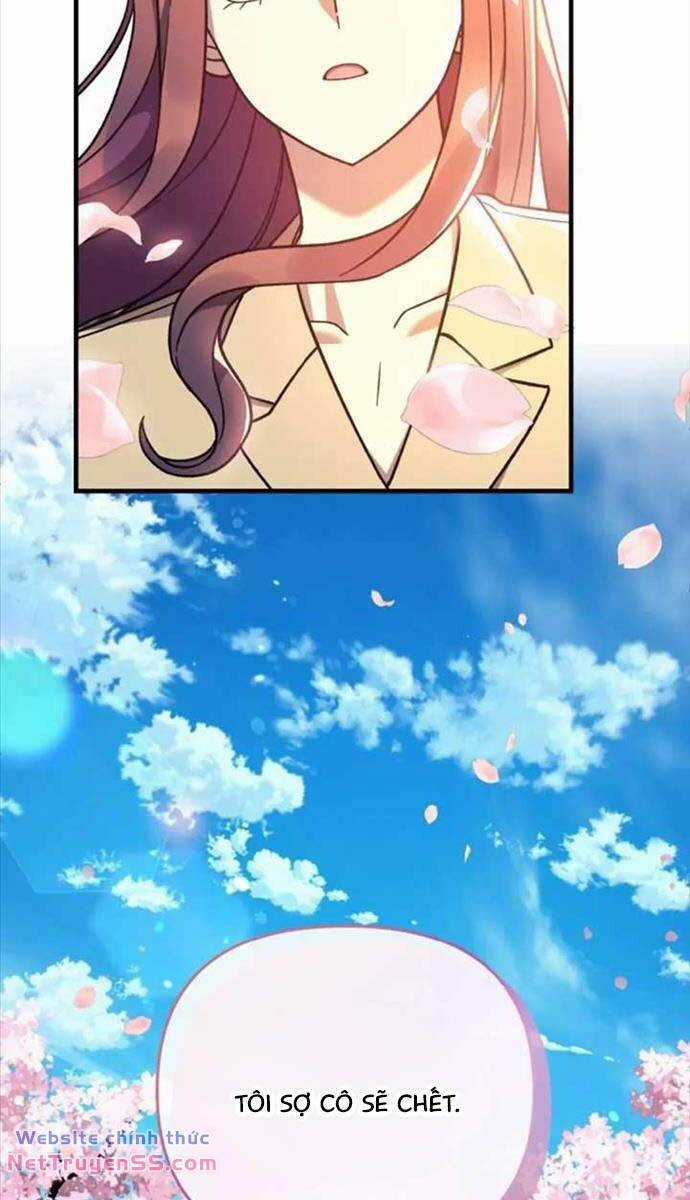 Con Gái Tôi Là Trùm Cuối Chapter 102 trang 31