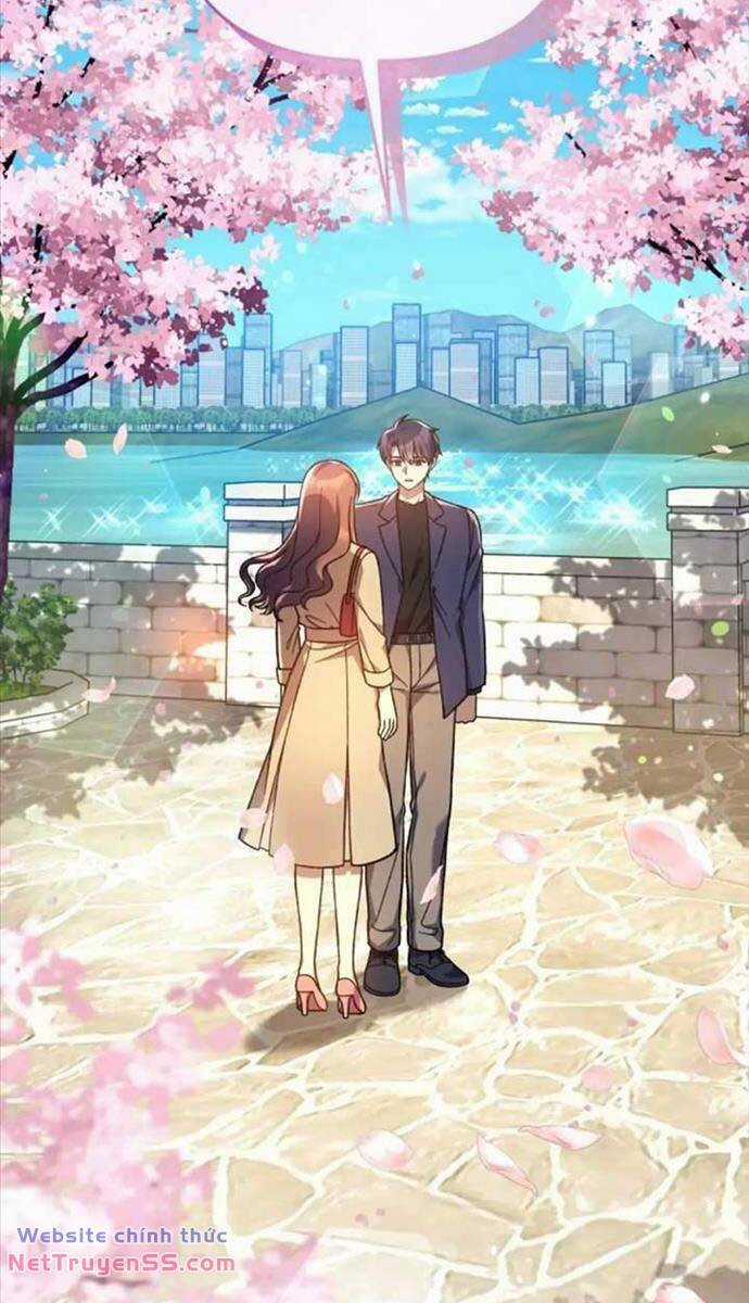 Con Gái Tôi Là Trùm Cuối Chapter 102 trang 32