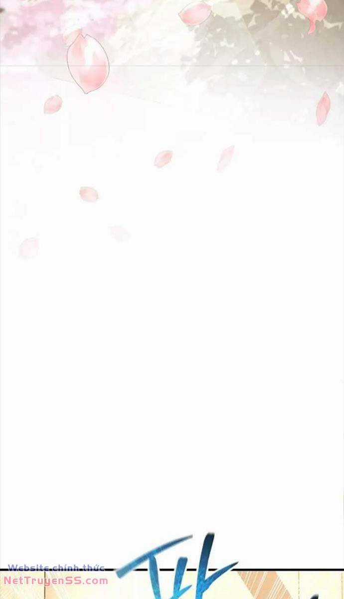 Con Gái Tôi Là Trùm Cuối Chapter 102 trang 33