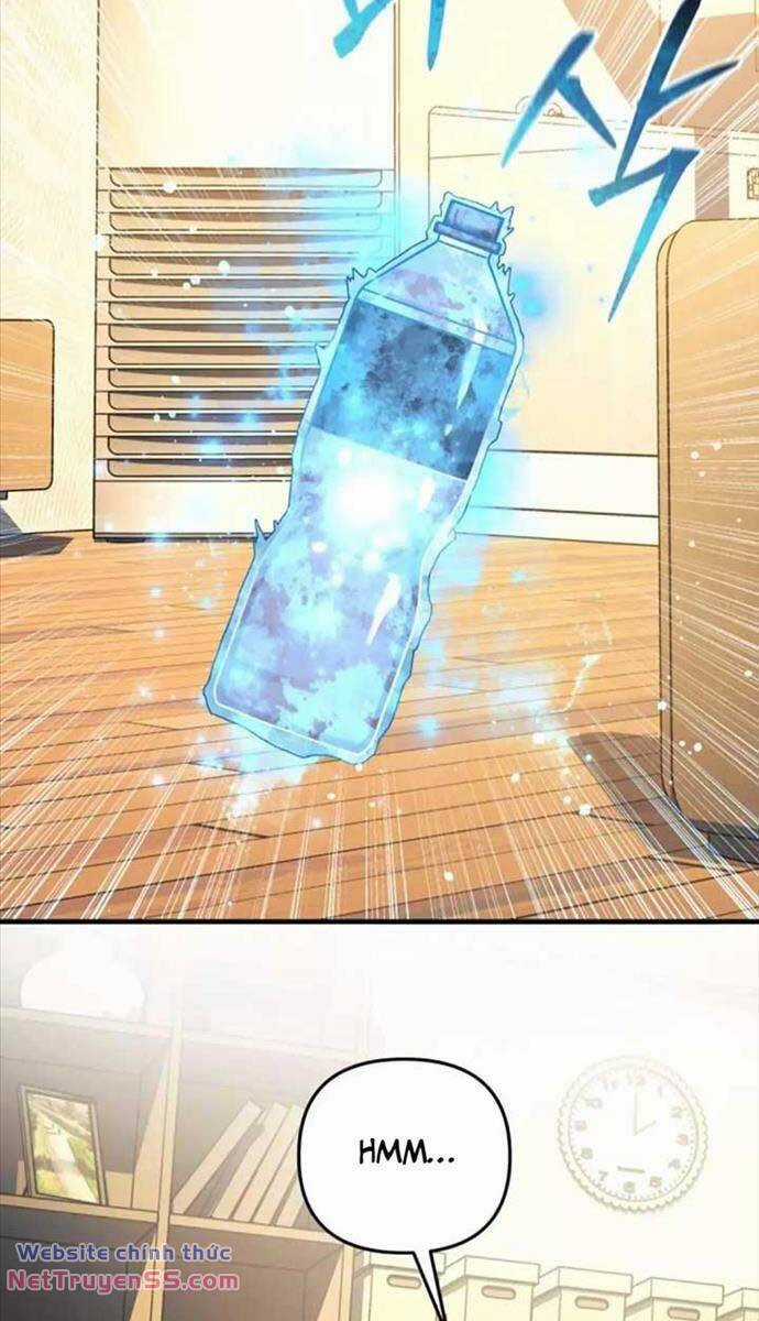 Con Gái Tôi Là Trùm Cuối Chapter 102 trang 34