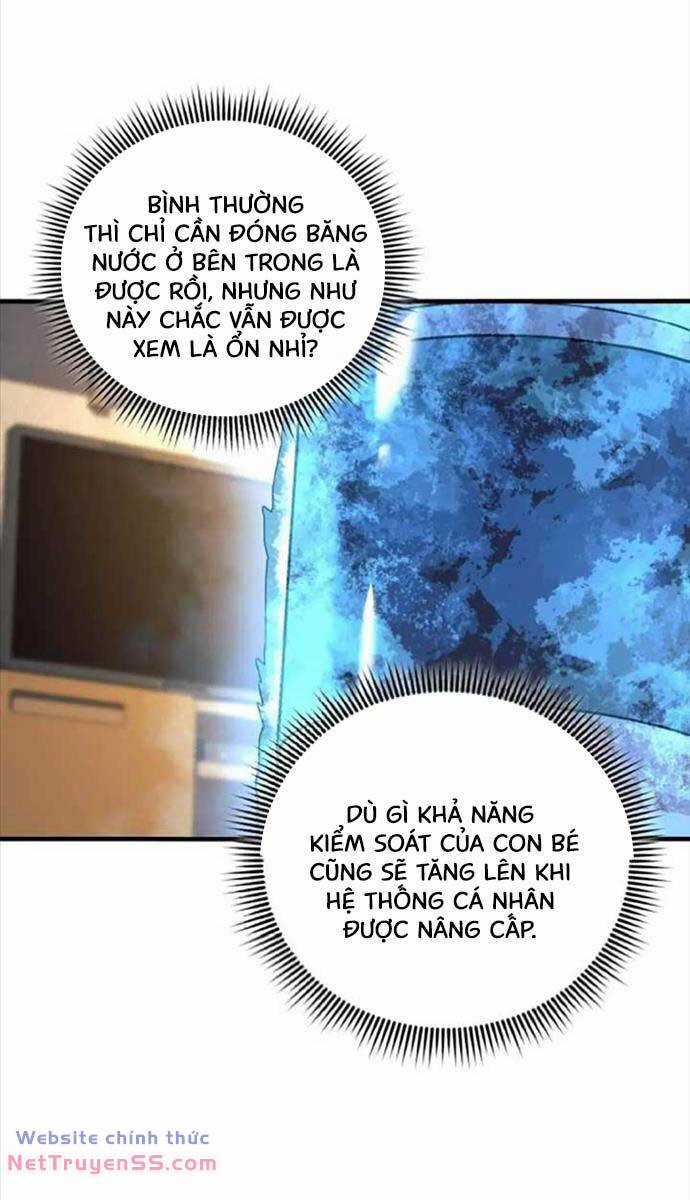 Con Gái Tôi Là Trùm Cuối Chapter 102 trang 36