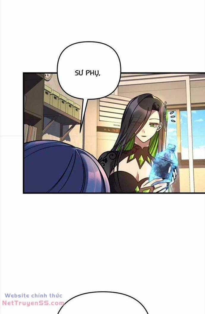 Con Gái Tôi Là Trùm Cuối Chapter 102 trang 37