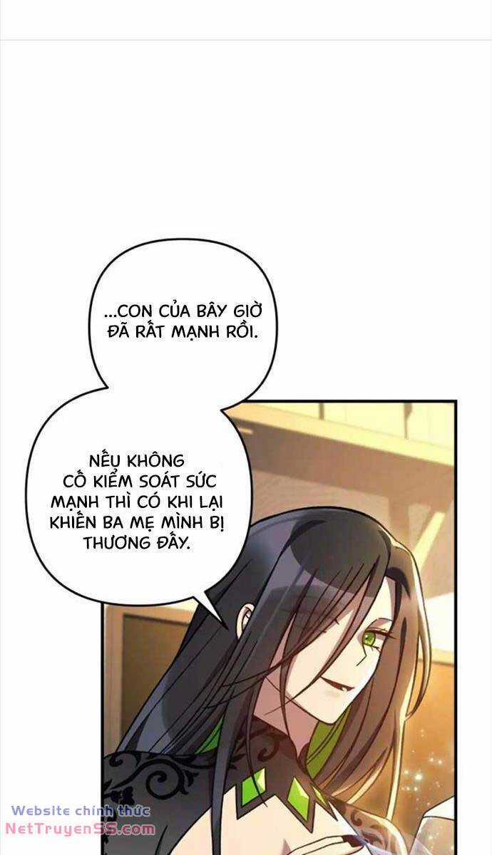 Con Gái Tôi Là Trùm Cuối Chapter 102 trang 39