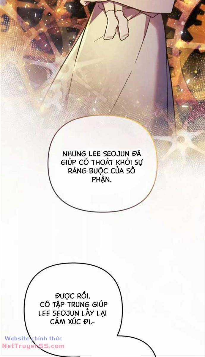 Con Gái Tôi Là Trùm Cuối Chapter 102 trang 4