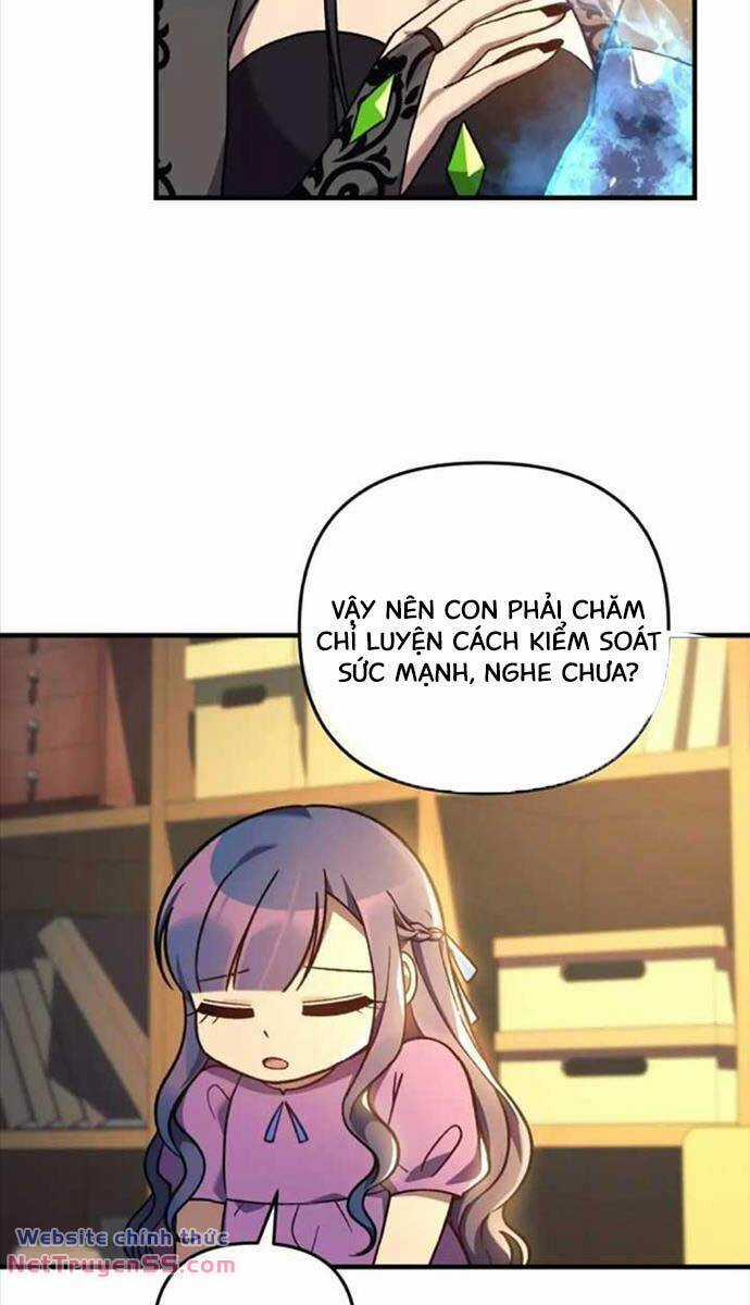 Con Gái Tôi Là Trùm Cuối Chapter 102 trang 40