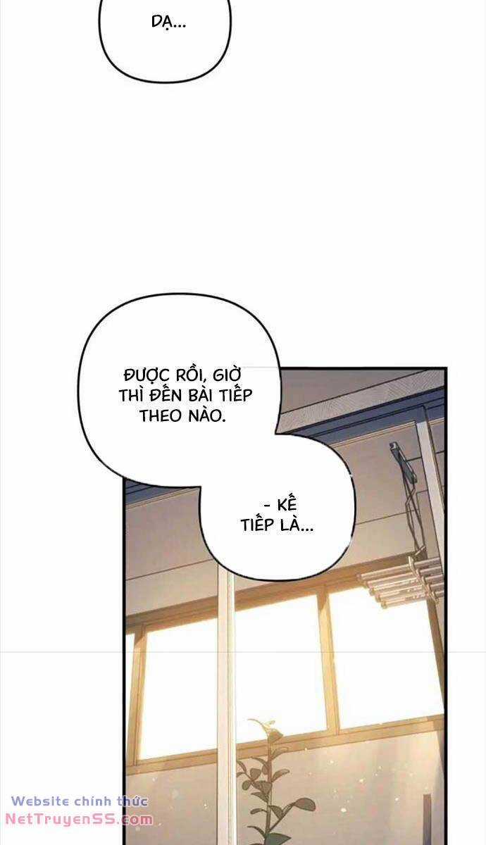 Con Gái Tôi Là Trùm Cuối Chapter 102 trang 41