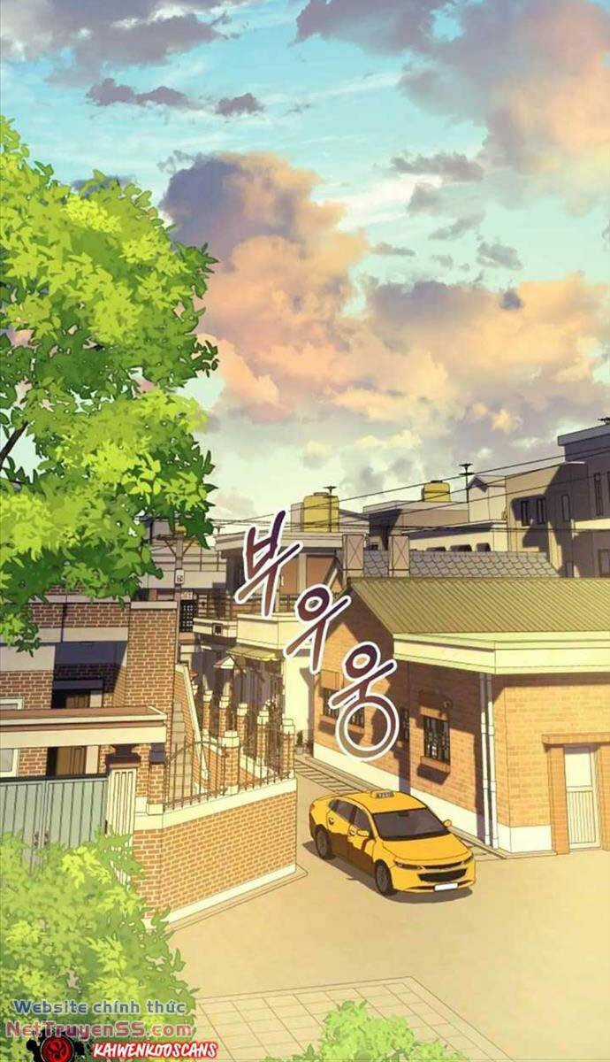 Con Gái Tôi Là Trùm Cuối Chapter 102 trang 43