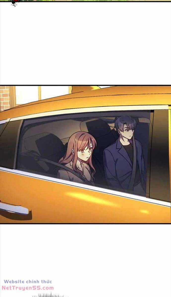 Con Gái Tôi Là Trùm Cuối Chapter 102 trang 44