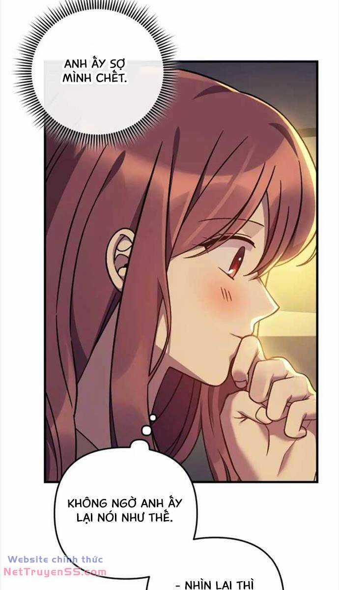 Con Gái Tôi Là Trùm Cuối Chapter 102 trang 45