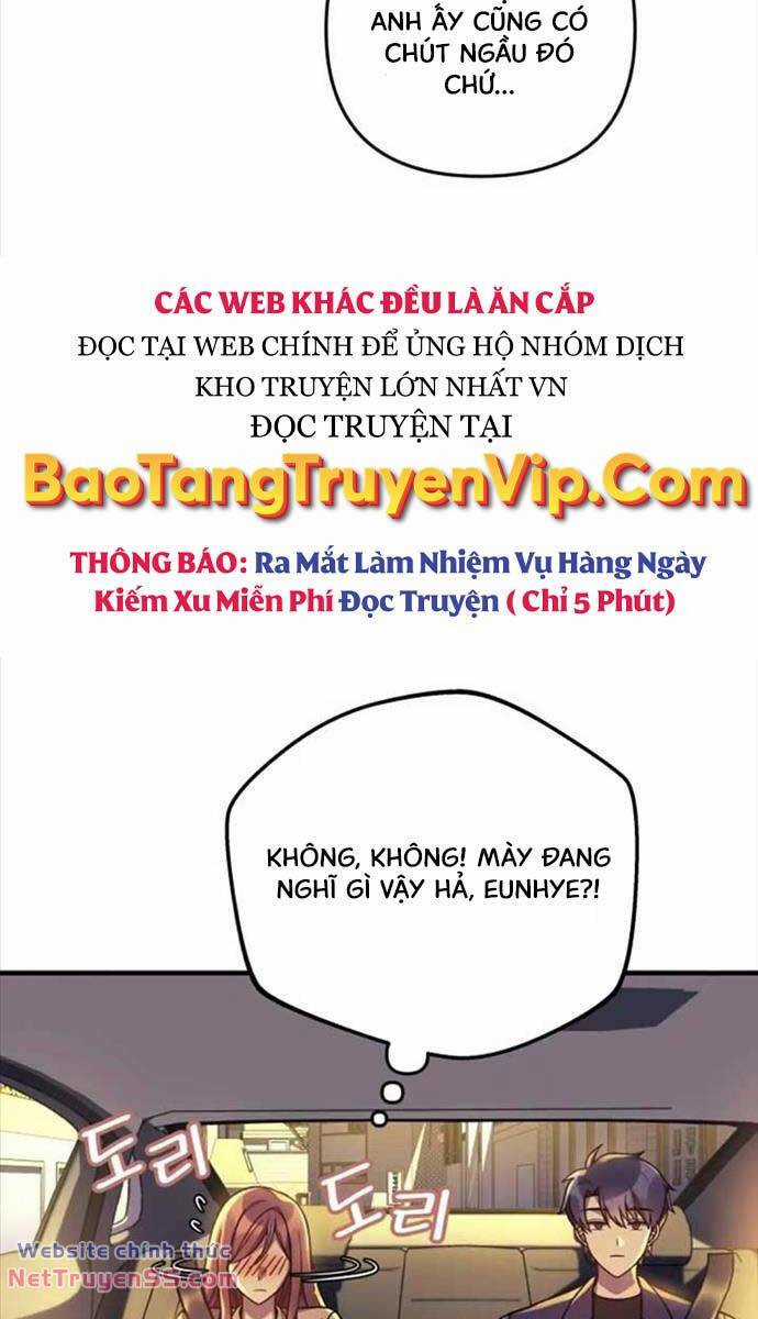 Con Gái Tôi Là Trùm Cuối Chapter 102 trang 46
