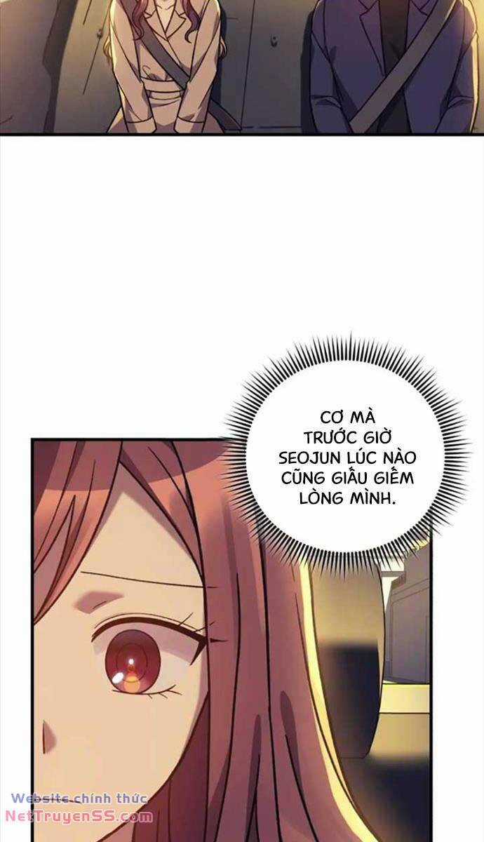 Con Gái Tôi Là Trùm Cuối Chapter 102 trang 47
