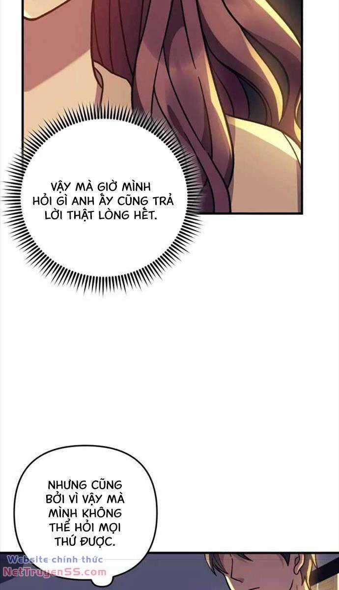 Con Gái Tôi Là Trùm Cuối Chapter 102 trang 48