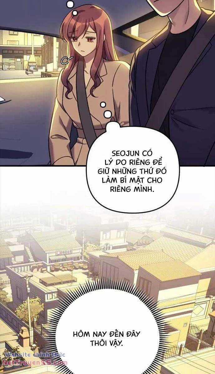 Con Gái Tôi Là Trùm Cuối Chapter 102 trang 49