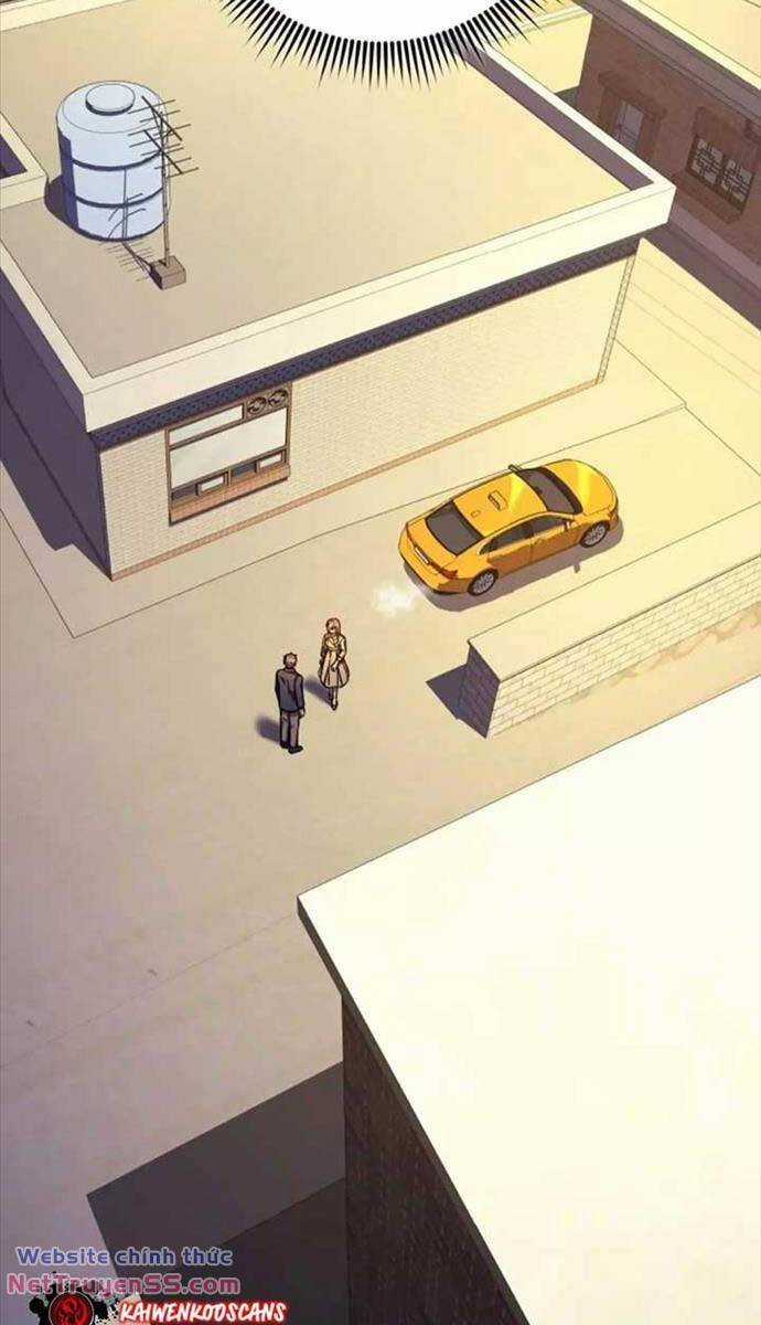 Con Gái Tôi Là Trùm Cuối Chapter 102 trang 50