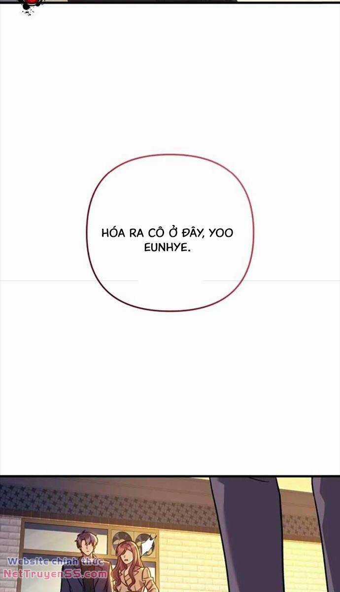 Con Gái Tôi Là Trùm Cuối Chapter 102 trang 51