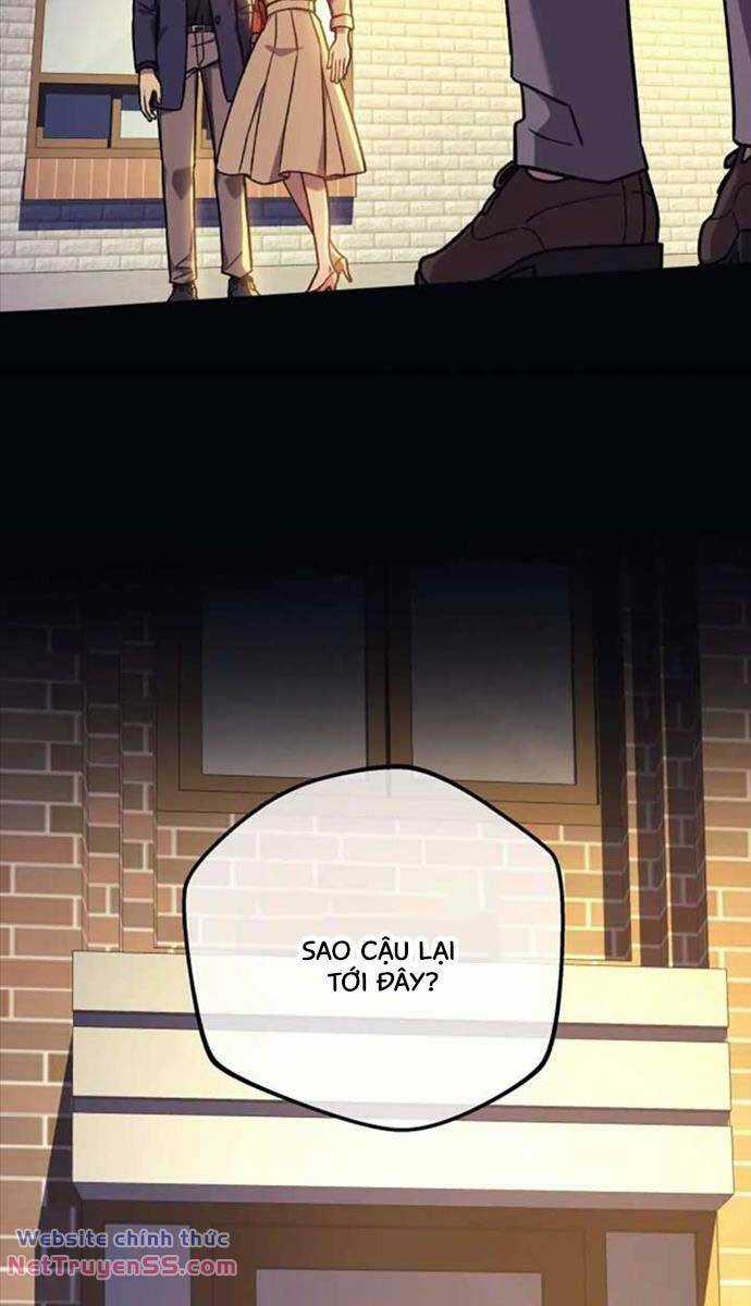 Con Gái Tôi Là Trùm Cuối Chapter 102 trang 52