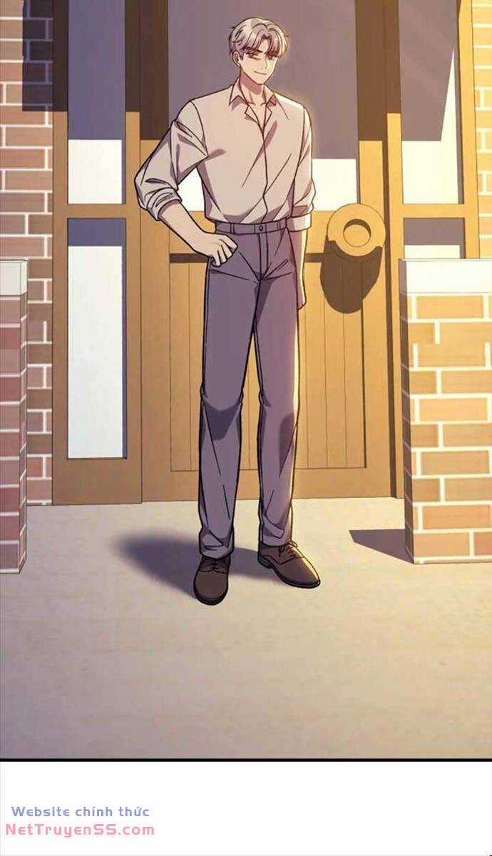 Con Gái Tôi Là Trùm Cuối Chapter 102 trang 53