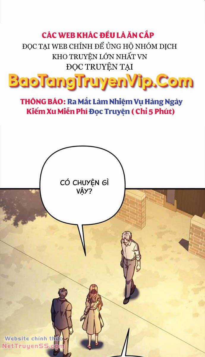 Con Gái Tôi Là Trùm Cuối Chapter 102 trang 54
