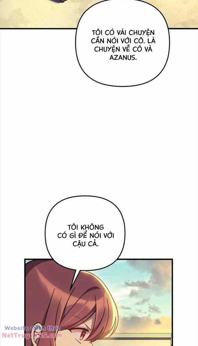 Con Gái Tôi Là Trùm Cuối Chapter 102 trang 55