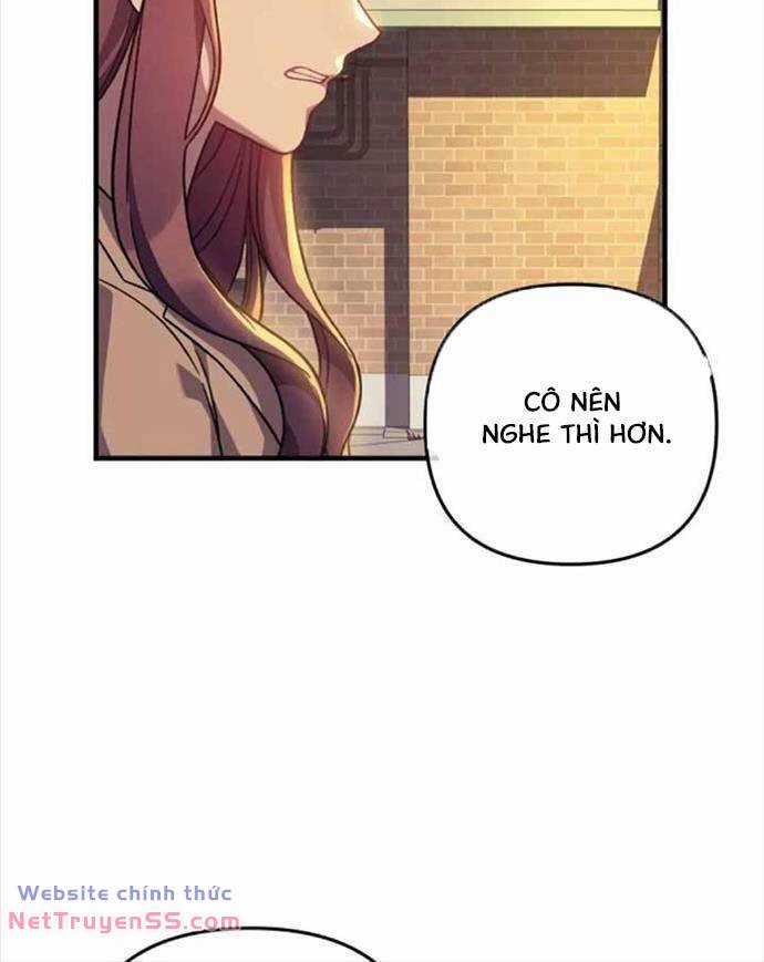 Con Gái Tôi Là Trùm Cuối Chapter 102 trang 56