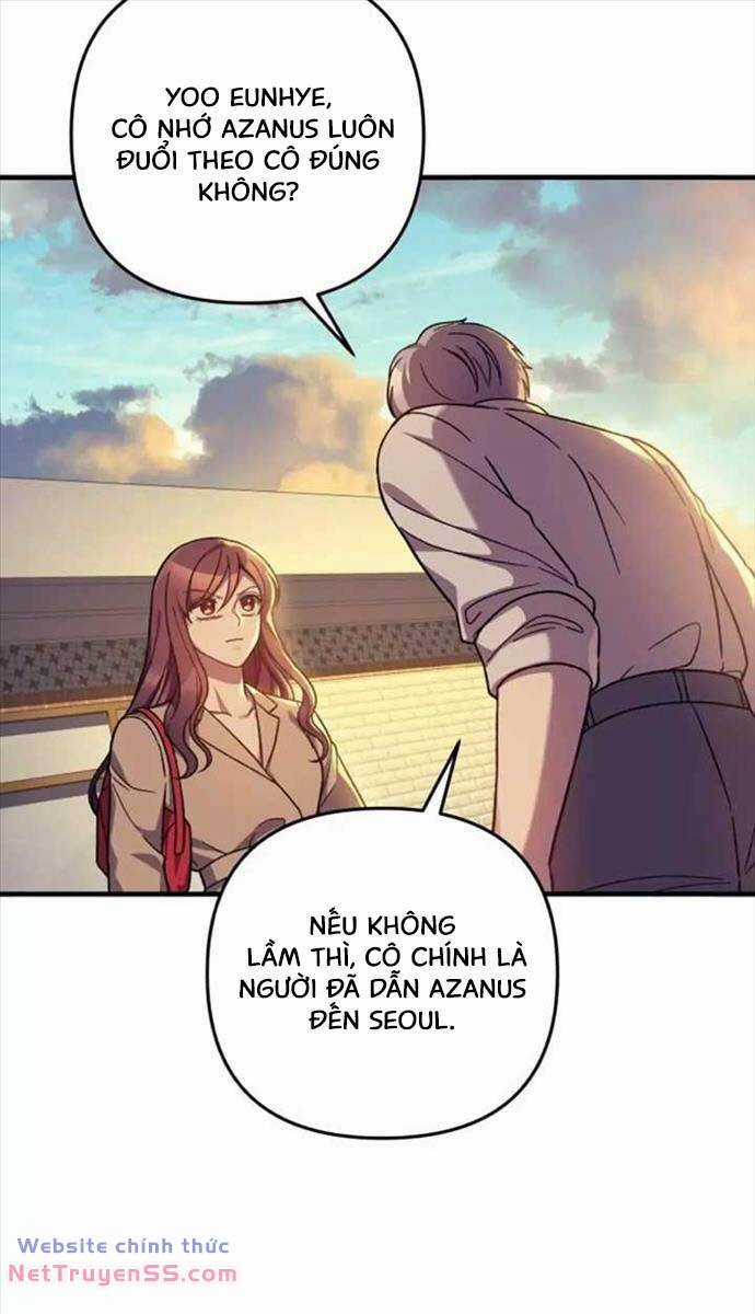 Con Gái Tôi Là Trùm Cuối Chapter 102 trang 57