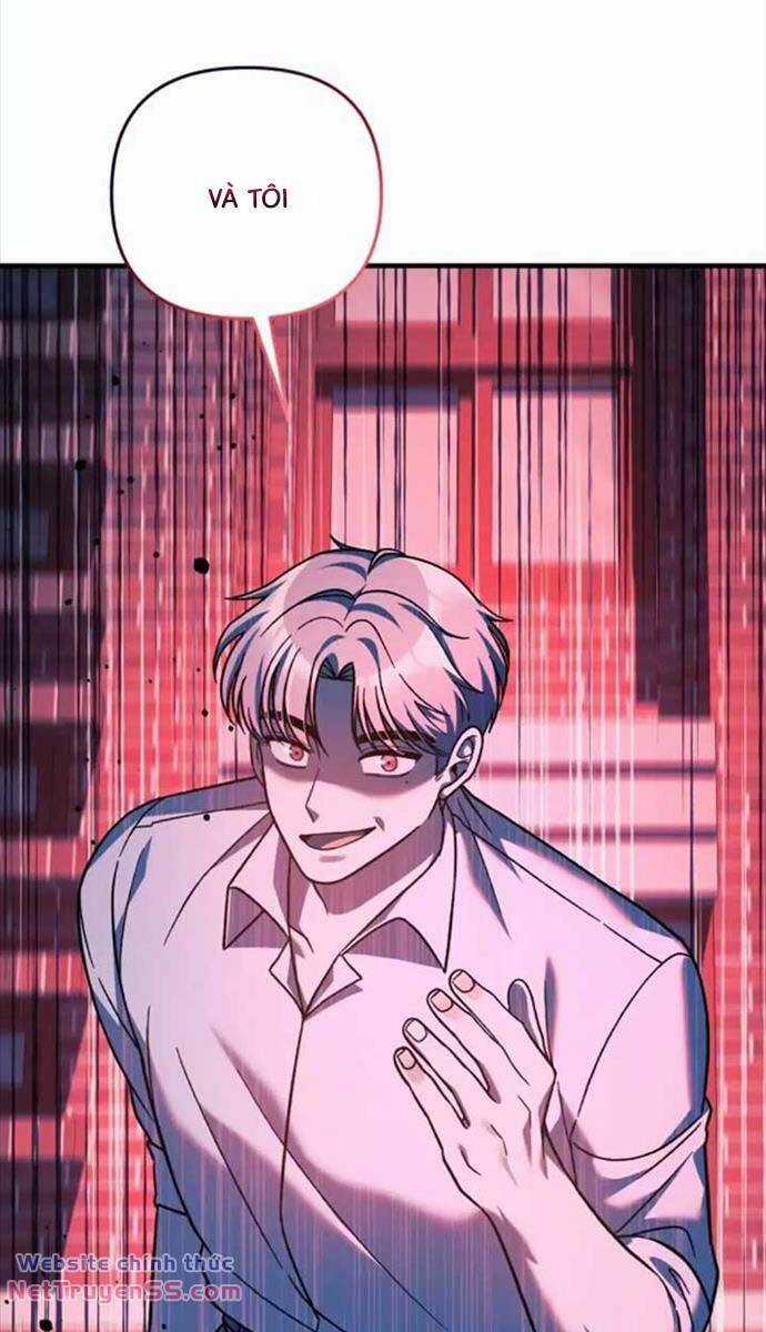 Con Gái Tôi Là Trùm Cuối Chapter 102 trang 58