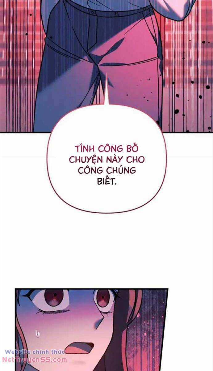 Con Gái Tôi Là Trùm Cuối Chapter 102 trang 59