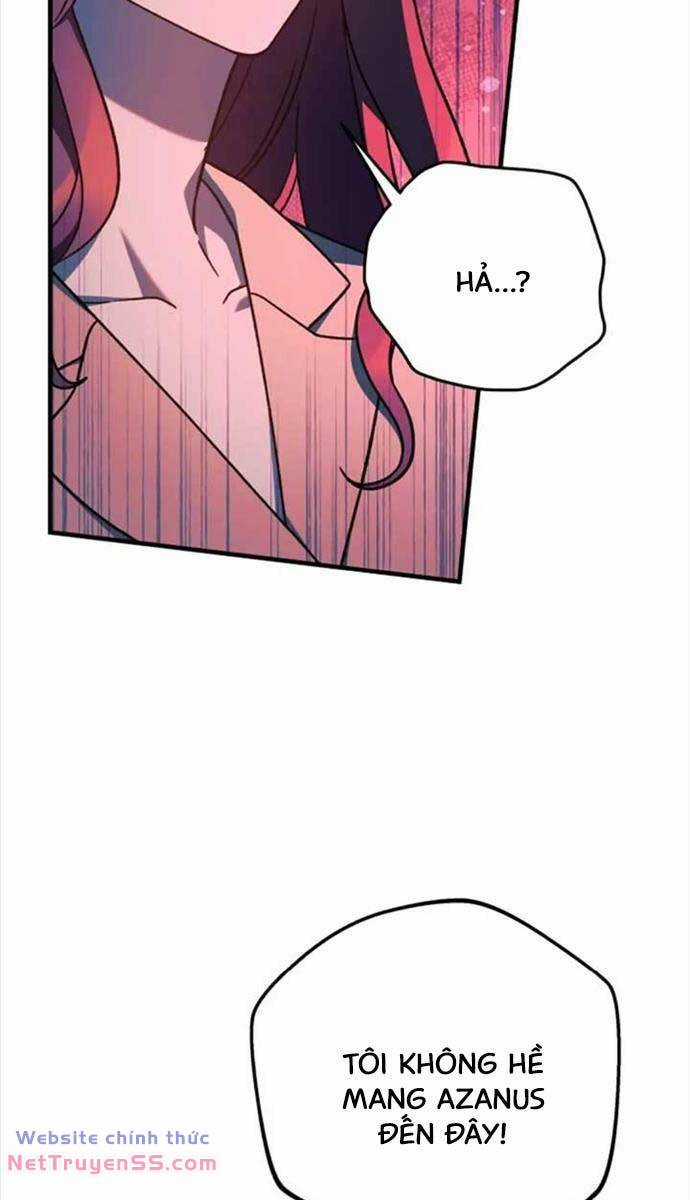 Con Gái Tôi Là Trùm Cuối Chapter 102 trang 60