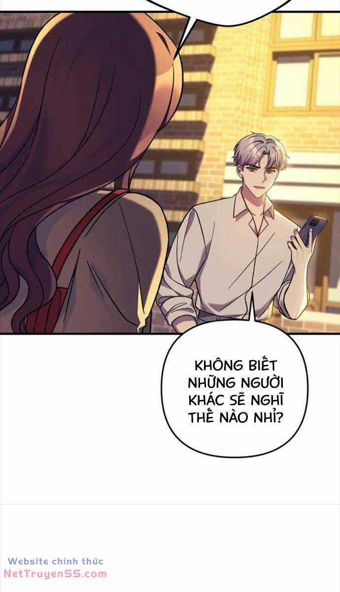 Con Gái Tôi Là Trùm Cuối Chapter 102 trang 61