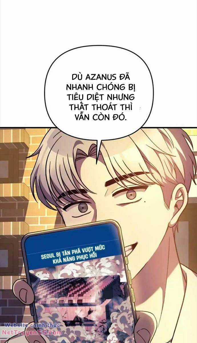 Con Gái Tôi Là Trùm Cuối Chapter 102 trang 62