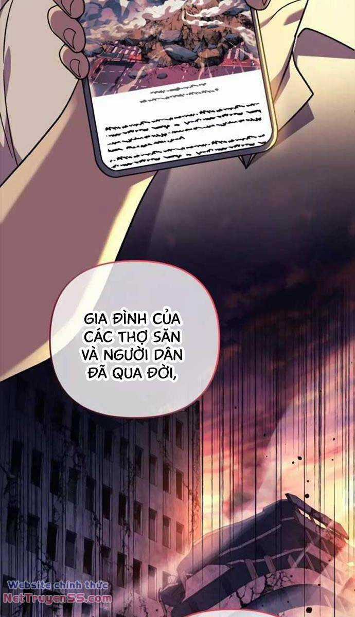 Con Gái Tôi Là Trùm Cuối Chapter 102 trang 63