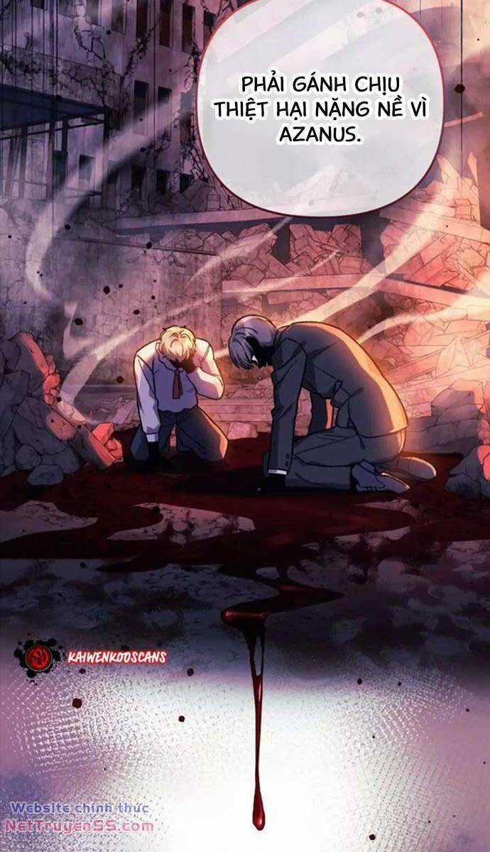 Con Gái Tôi Là Trùm Cuối Chapter 102 trang 64