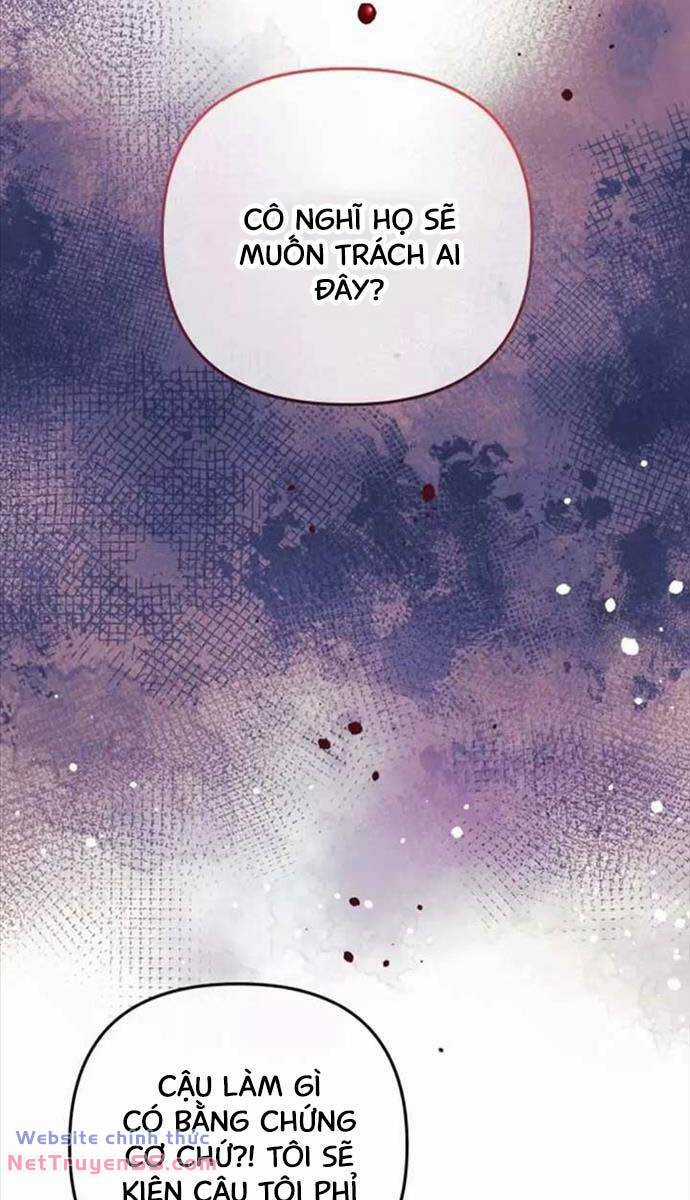 Con Gái Tôi Là Trùm Cuối Chapter 102 trang 65