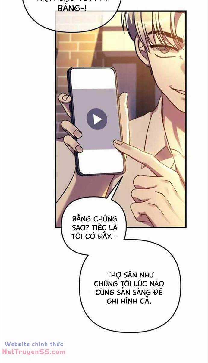 Con Gái Tôi Là Trùm Cuối Chapter 102 trang 66