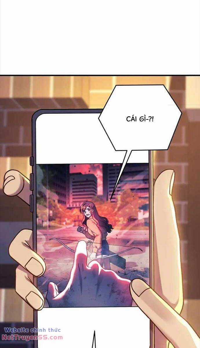 Con Gái Tôi Là Trùm Cuối Chapter 102 trang 67